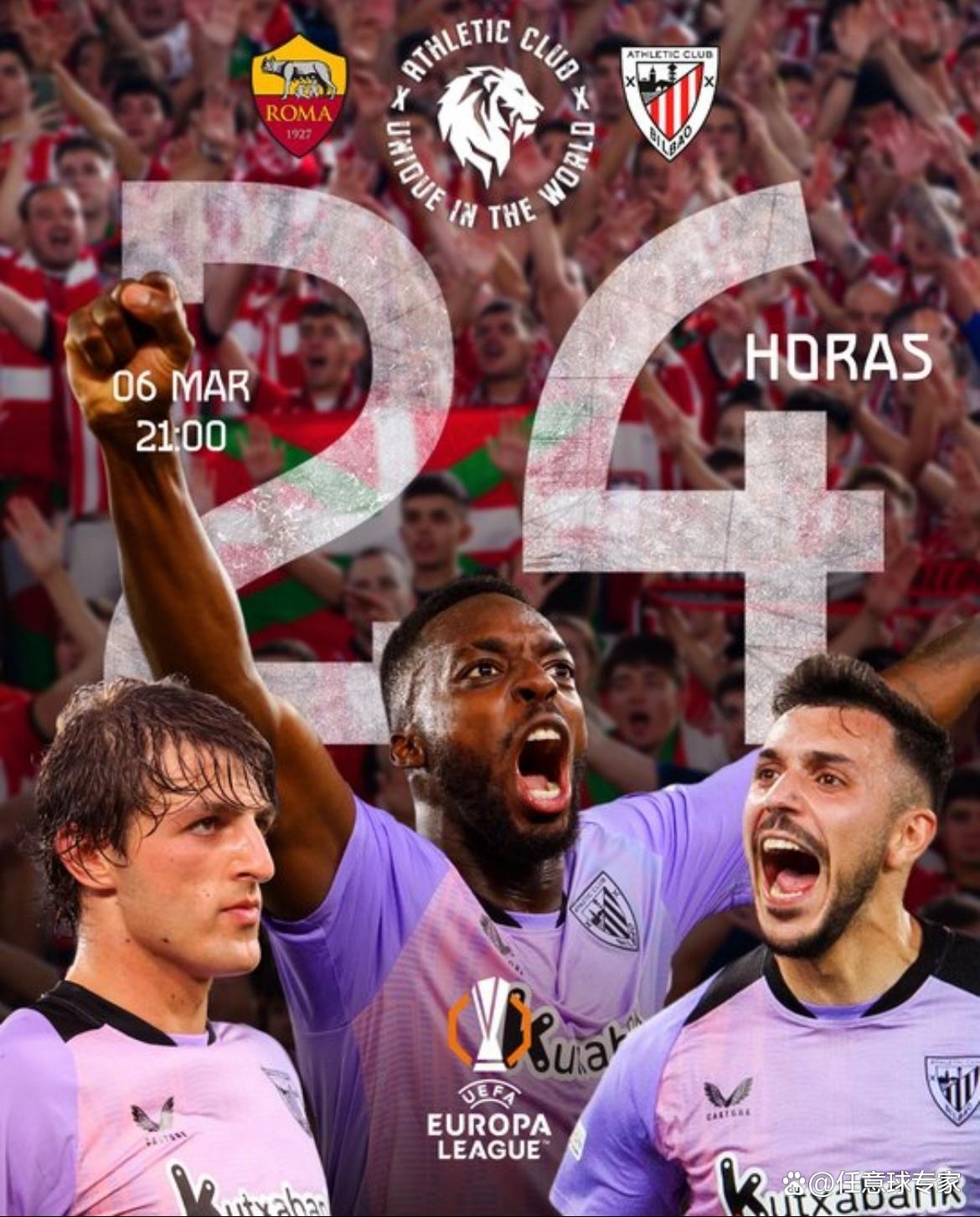 星空体育- 西班牙超级杯毕尔巴鄂vs巴塞罗那 