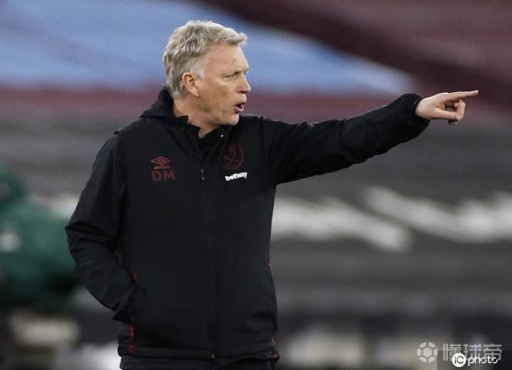 星空体育-西汉姆发布备战花絮，今晚回应争议，欧篮联任务艰巨，数据层面出现新趋势(西花厅现在谁住)