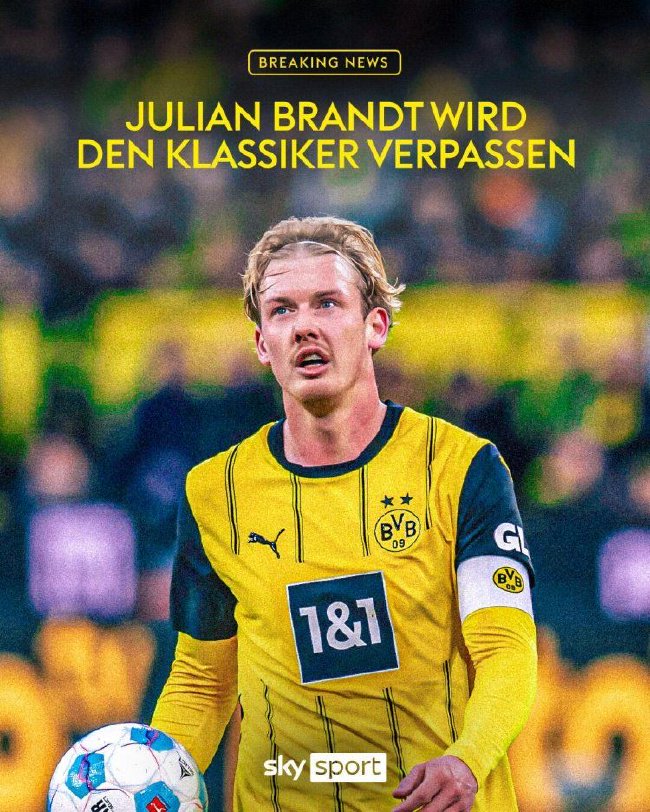 西汉姆发布备战花絮,今晚回应争议,欧篮联任务艰巨,数据层面出现新趋势(西花厅现在谁住) 西汉姆发布备战花絮,今晚回应争议,欧篮联任务艰巨,数据层面出现新趋势(西花厅现在谁住)