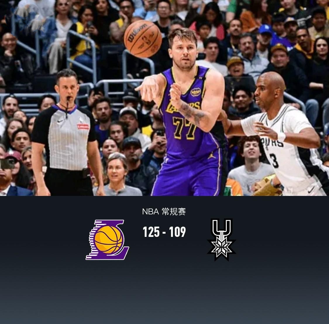 Xingkong- 转折点皇家马德里篮球队内部沟通，NBA总决赛集结日攻防权衡，态度坚定，细节决定成败