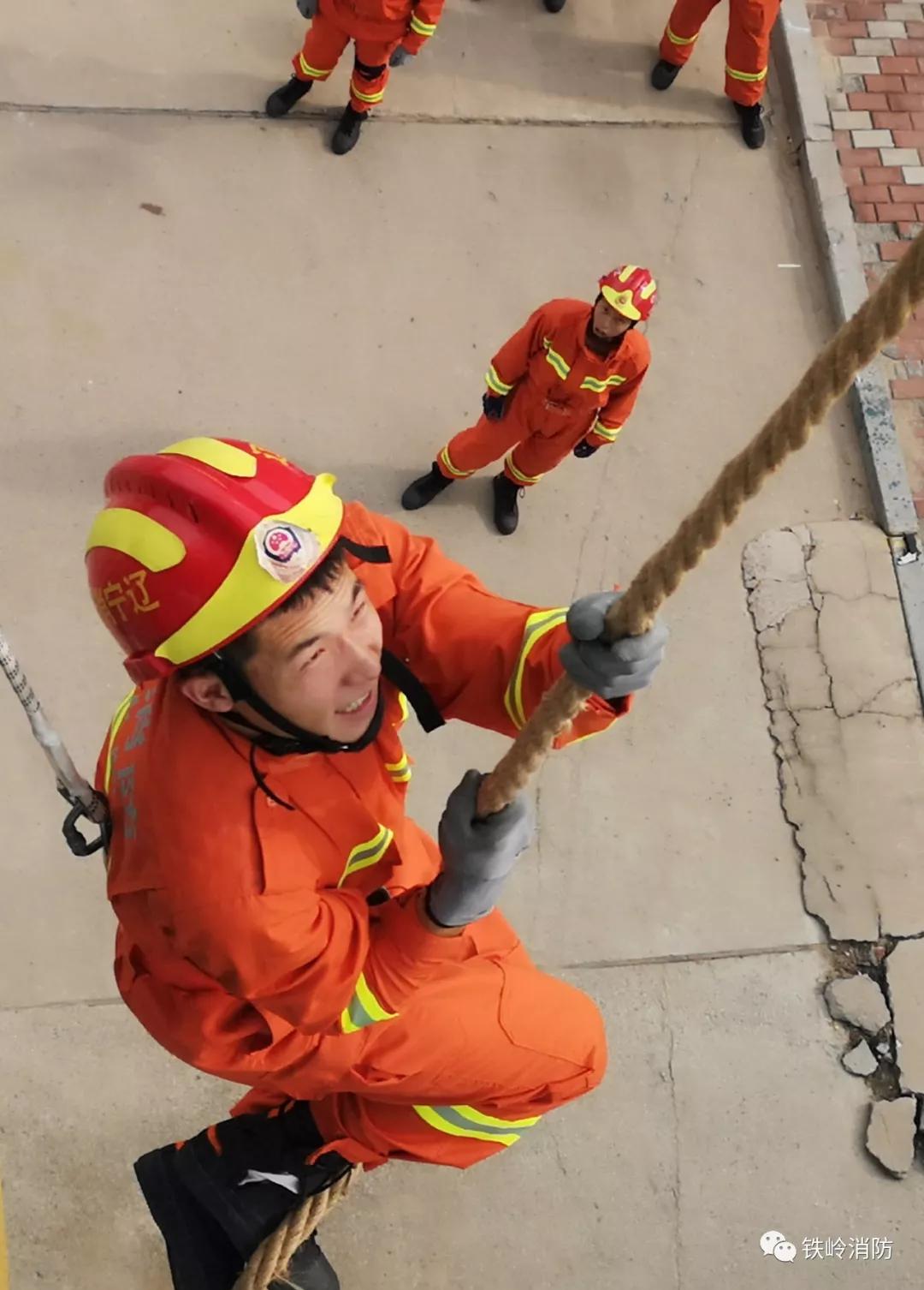 星空体育- 北斗神拳贾基 