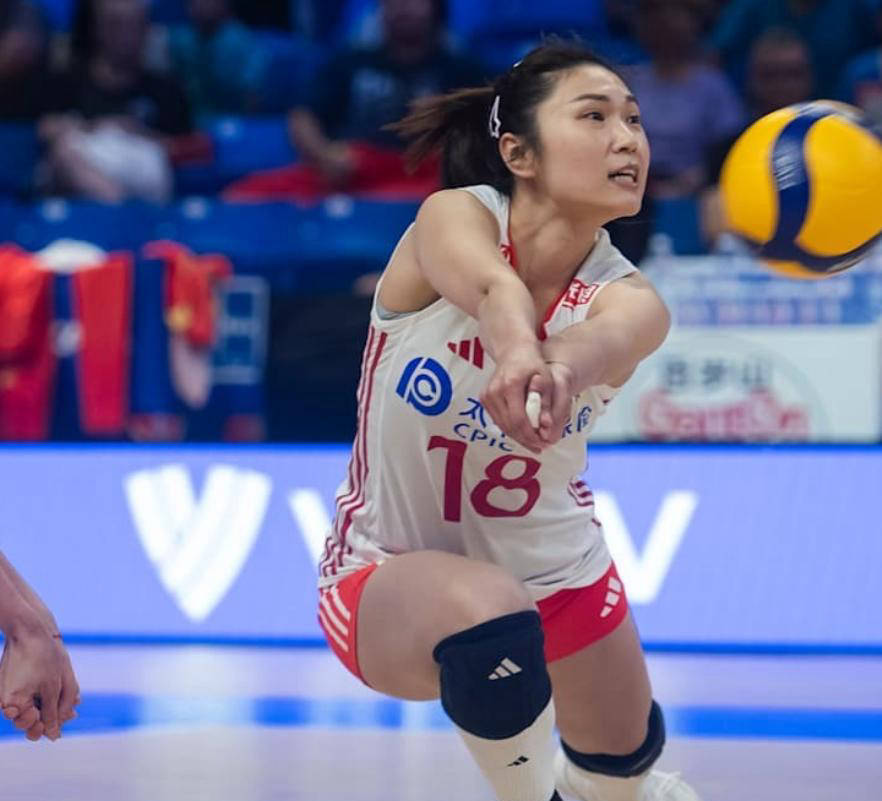 岭南雄鲨队险胜塞北山猫队，乒乓球热身赛上演关键失误成转折！韧性与执行并存的简单介绍