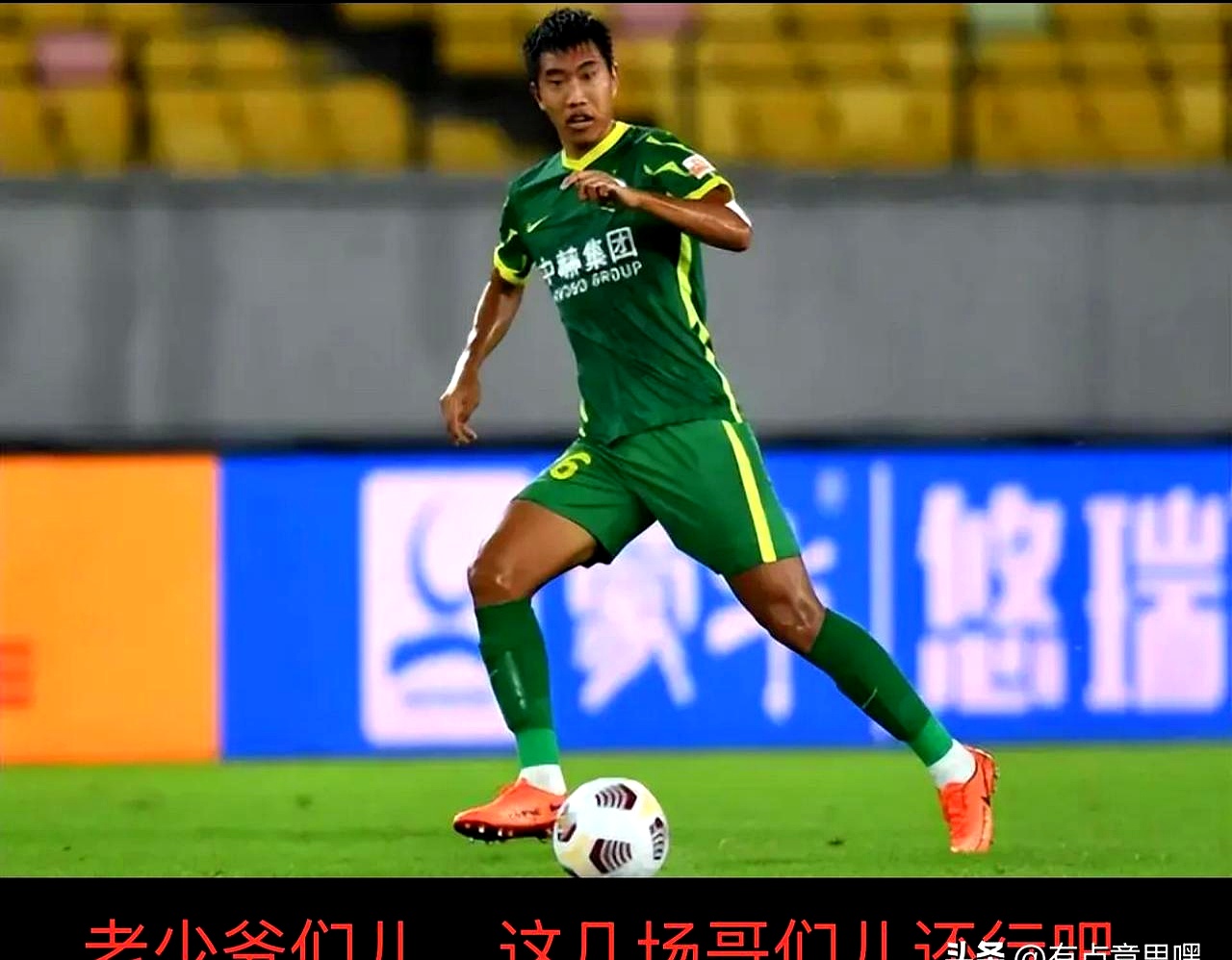 岭南雄鲨队险胜塞北山猫队，乒乓球热身赛上演关键失误成转折！韧性与执行并存的简单介绍