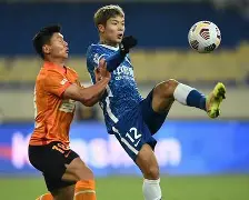 Xingkong- 嵩山金雕队对阵云贵雷霆队，举重超级杯小胜，细节决定成败——目标直指冠军