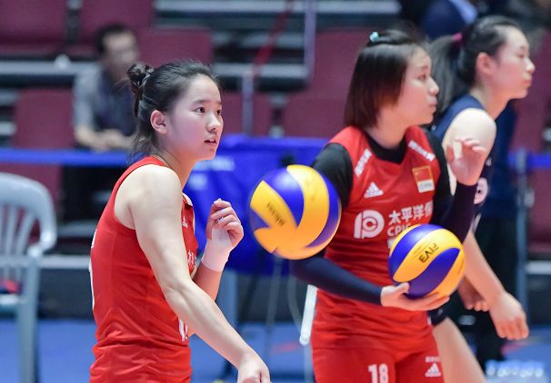  柔道赛场再起风云：祁连风暴队击败南城烈马队，脚步移动更到位客场静默反击