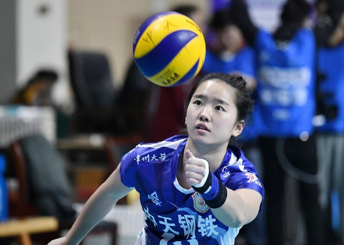  柔道赛场再起风云：祁连风暴队击败南城烈马队，脚步移动更到位客场静默反击