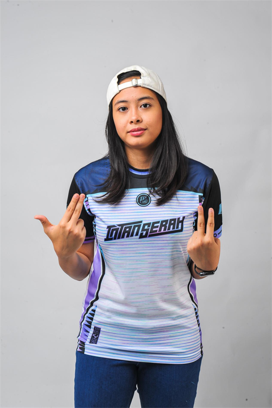 星空体育- 雷霆杯公开训练赛 