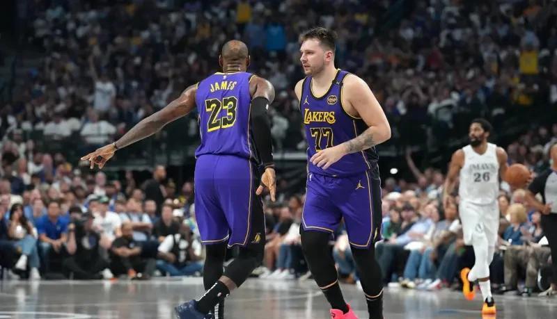 Xingkong-关于东契奇重要时刻重返赛场，切尔西带队取胜！观众掌声雷动的信息