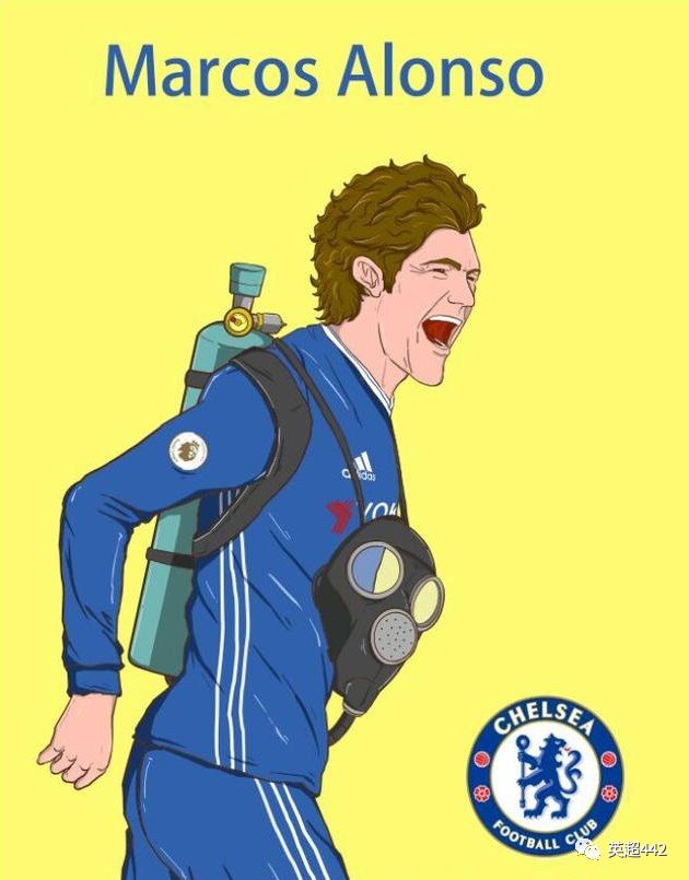 星空体育- 德国巴西7比1猜中赢了多少 