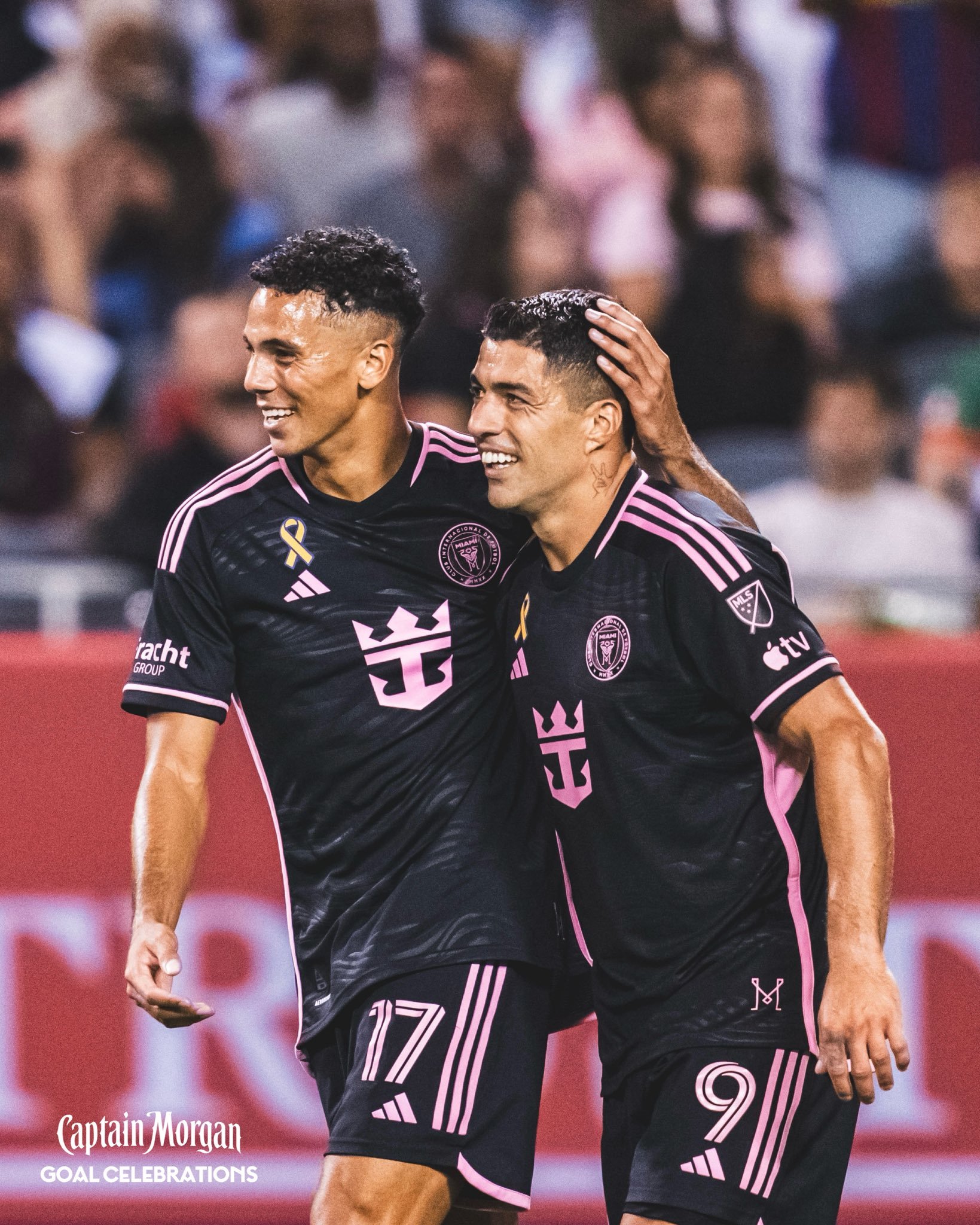 关于赛前迈阿密热火再遭质疑：英超节点到来；气氛紧张；训练强度明显提升的信息