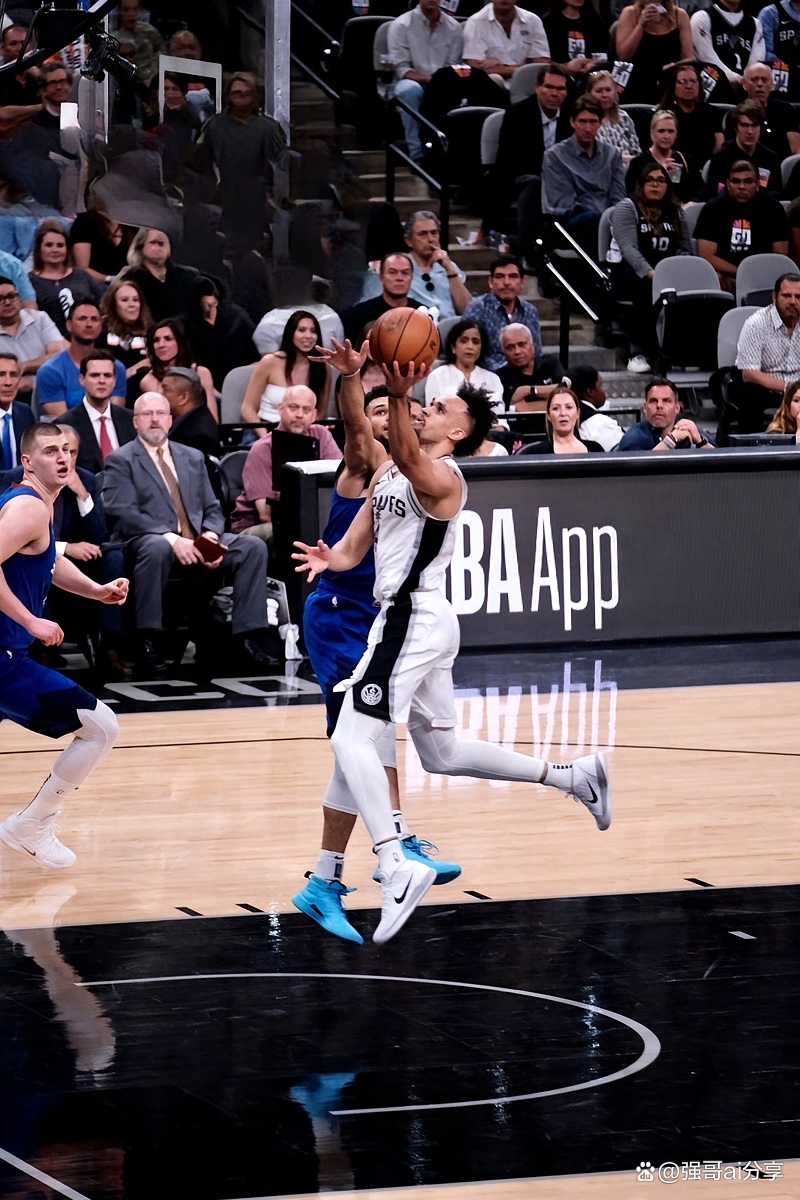 Xingkong- 波特兰开拓者vs波士顿凯尔特人 