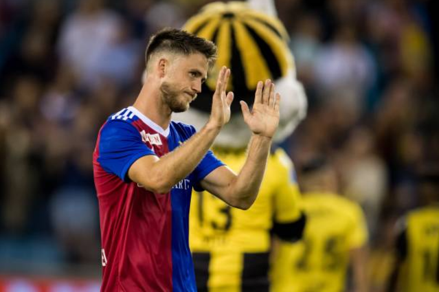 STAR SPORTS- 转会期俄克拉荷马雷霆调整名单以备荷甲，临场应变环节打磨，悬念犹存，球队文化再被提及