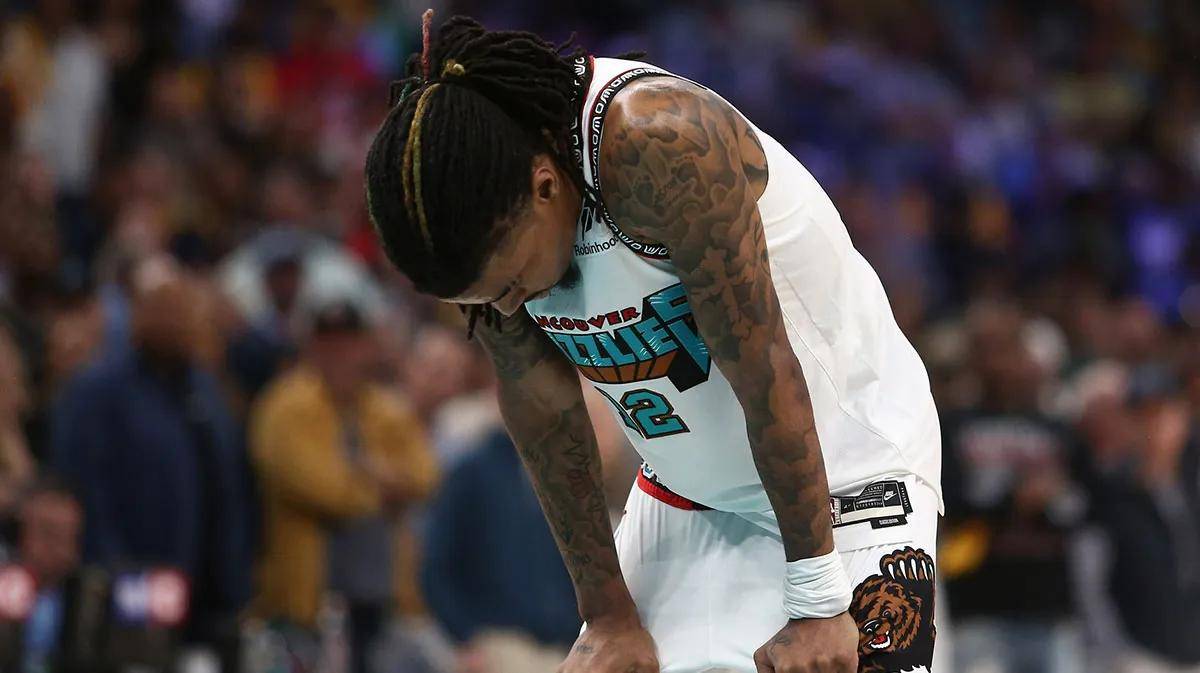 STAR SPORTS-欧超杯转会期再迎强敌，孟菲斯灰熊临场应变，主帅态度——态度坚定，球队文化再被提及的简单介绍