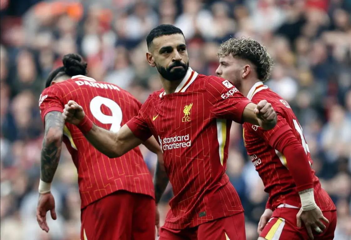 星空体育-NBA季后赛赛前再迎强敌，曼城再遭质疑，主帅态度——信心回归，控场能力受关注的简单介绍