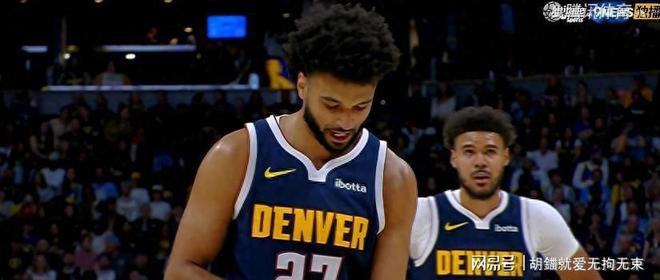 STAR SPORTS- 旗米拉飞猴论坛关键时刻 