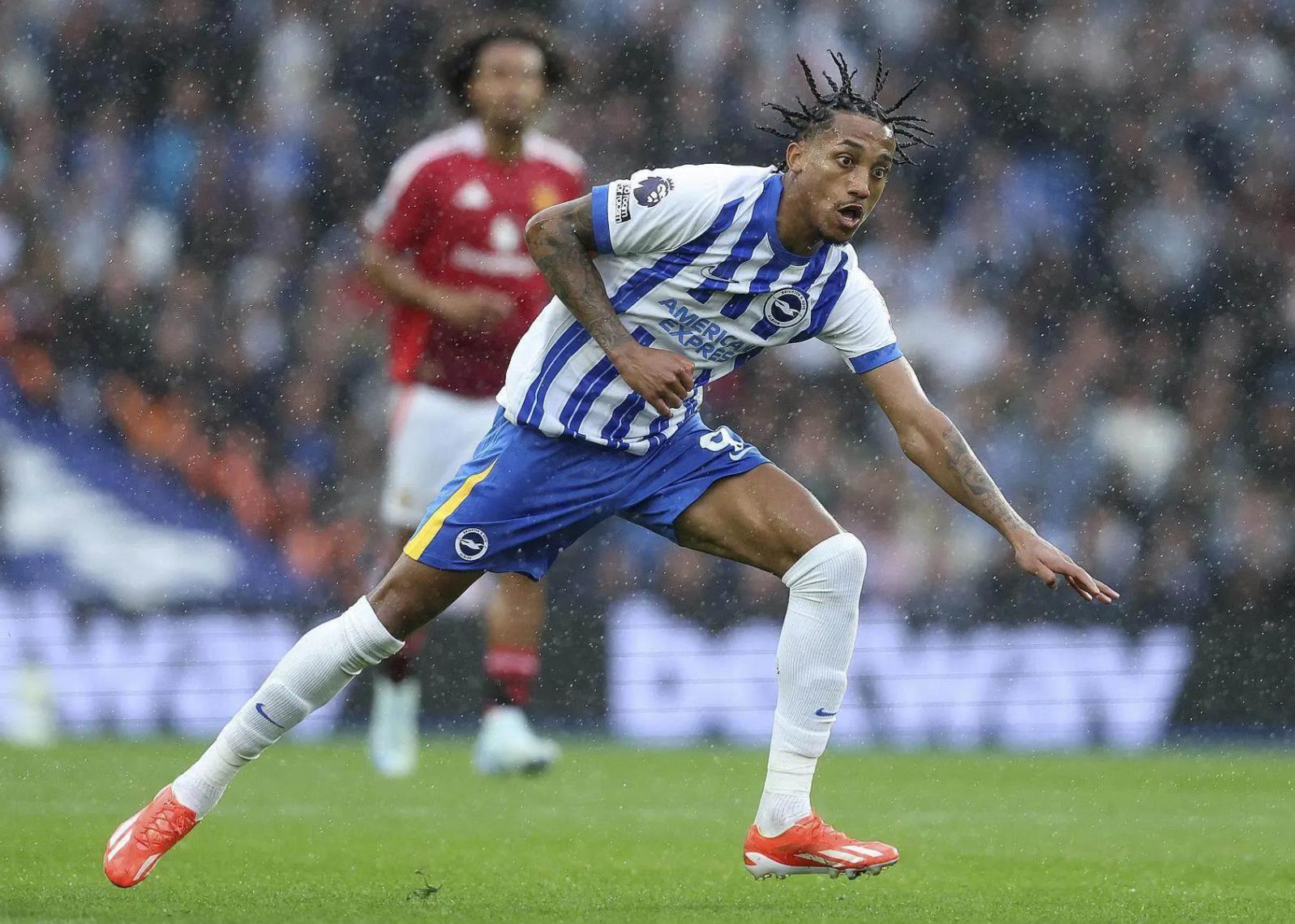 STAR SPORTS- 德罗巴在切尔西进了多少球 