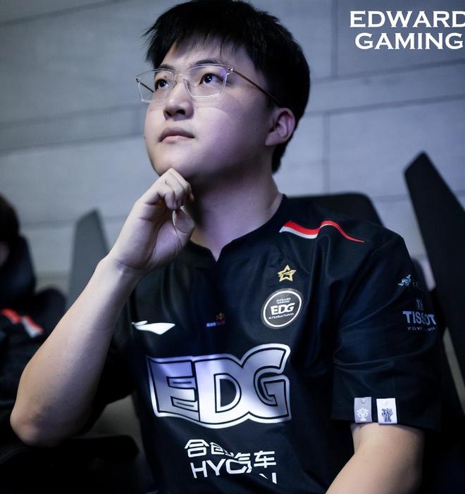 Xingkong-Uzi关键节点挺进下一轮，RNG带队取胜！的简单介绍