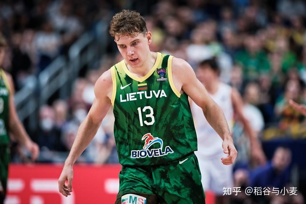 星空体育- 西亚卡姆集锦 