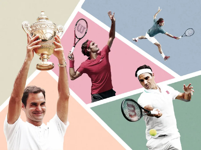 星空体育- 贝尔传奇进球集锦 