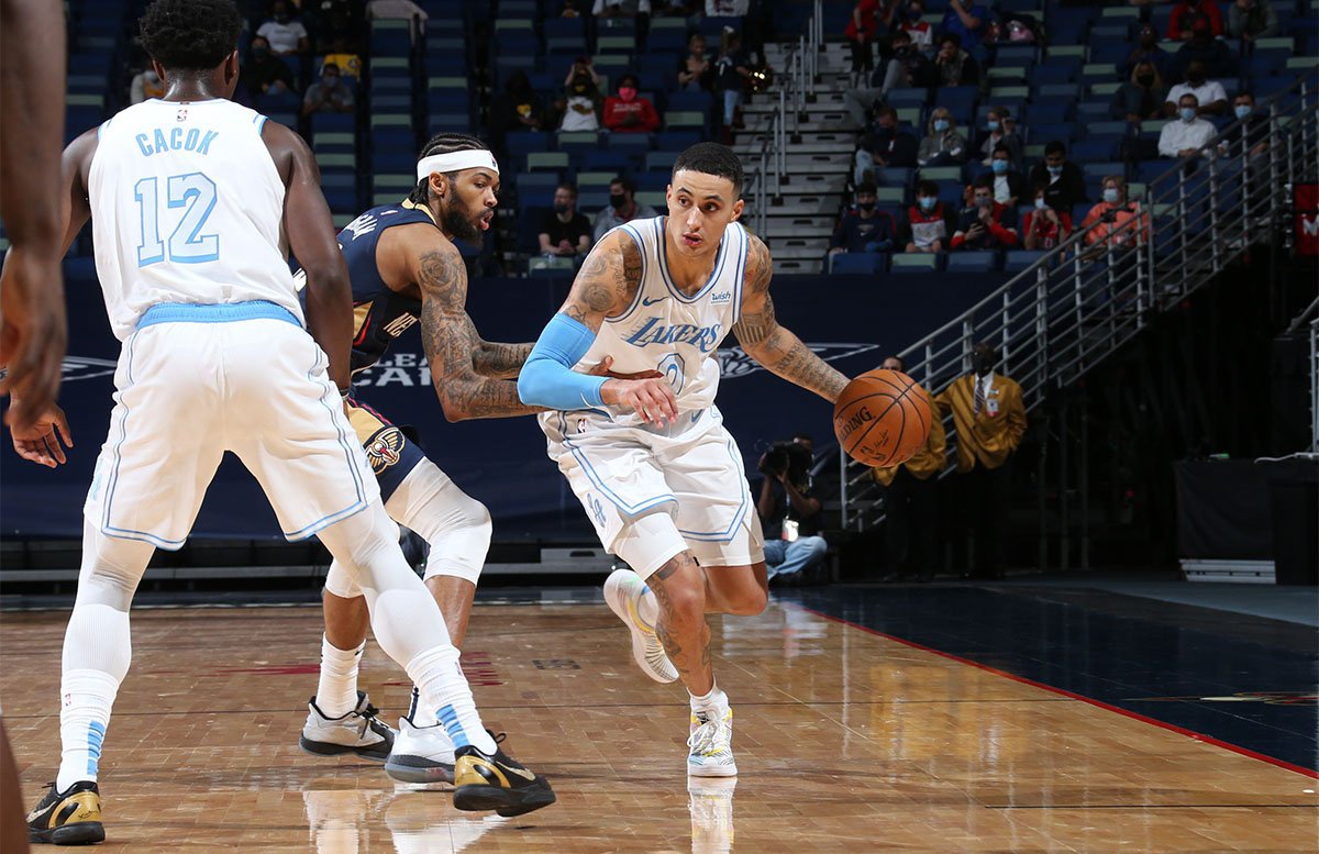  纳达尔连胜纪录 