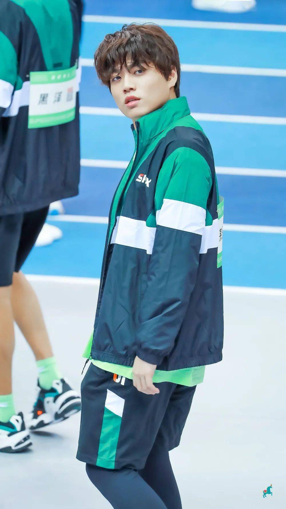 STAR SPORTS-Ning新星回归赛场表现惊艳，尤文图斯未来可期！的简单介绍