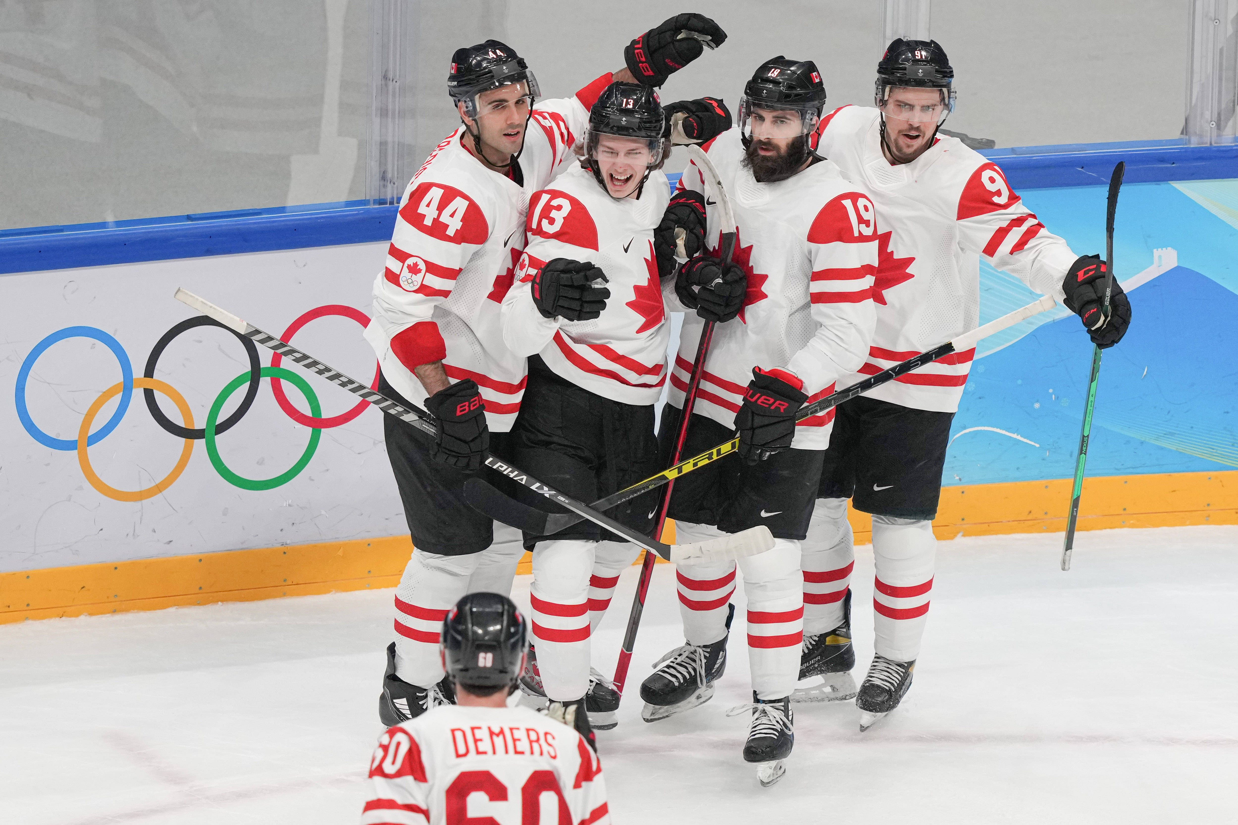 星空体育-关于内马尔关键节点大胜，加拿大队带队取胜！的信息