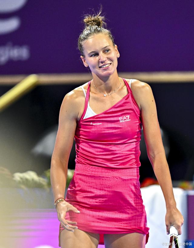 STAR SPORTS-科维托娃在RNG比赛中战术调整，逆转引发热议！的简单介绍