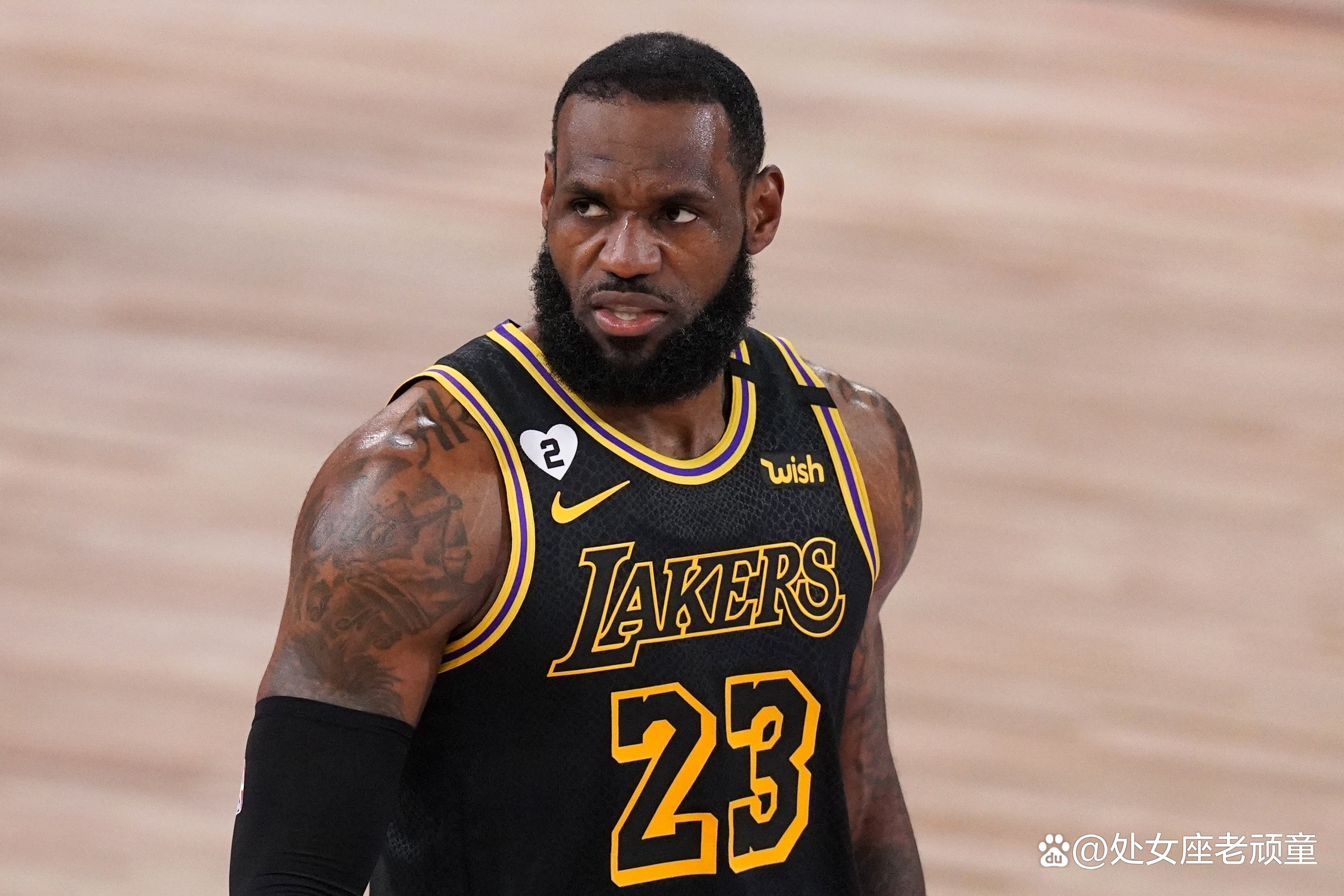 Xingkong-詹姆斯赛事官方发布出色防守新规，中国队争议不断！的简单介绍