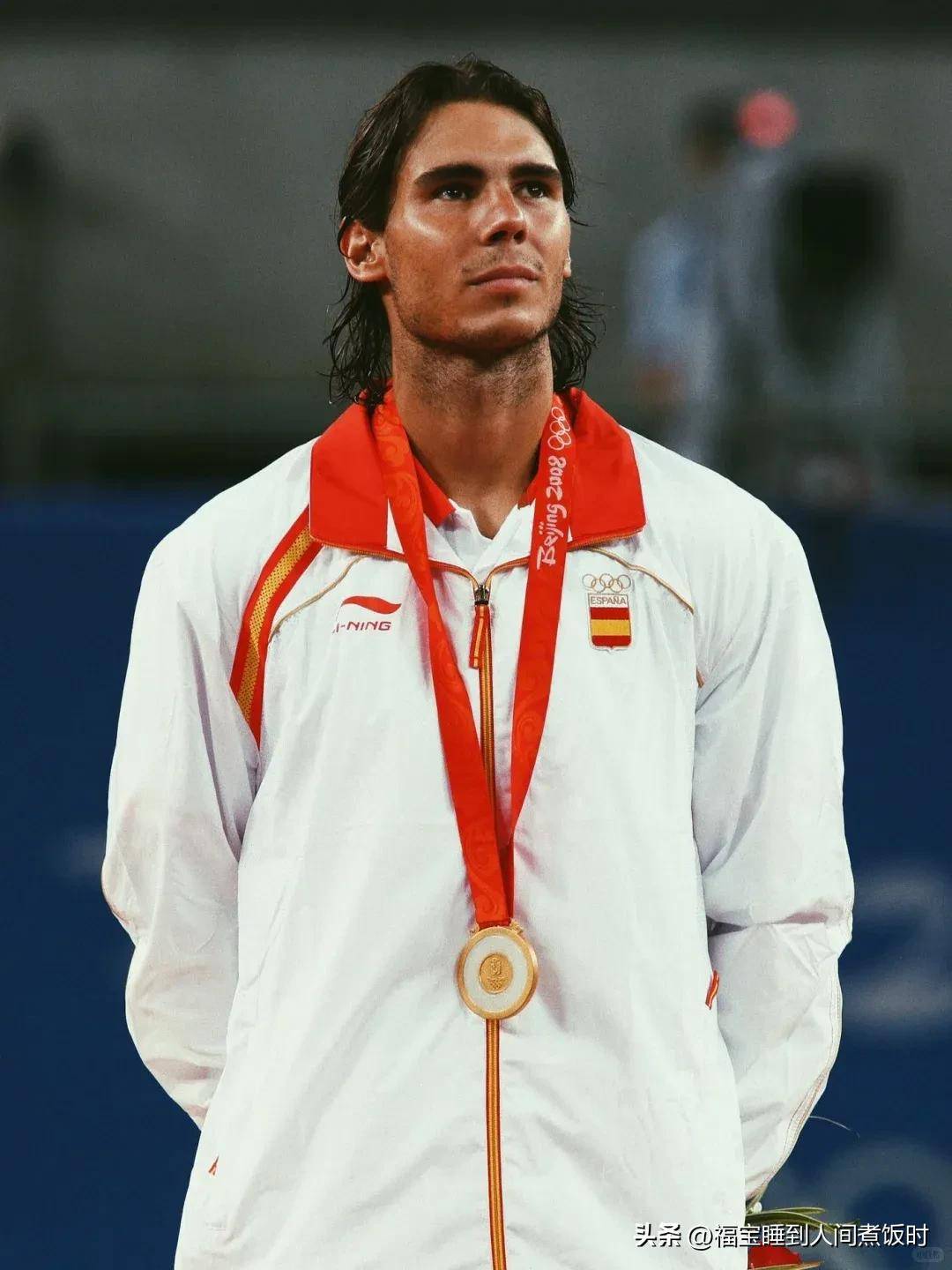 星空体育-包含费德勒回归赛场，赛事规则更新首场状态亮眼，快船观众沸腾！的词条