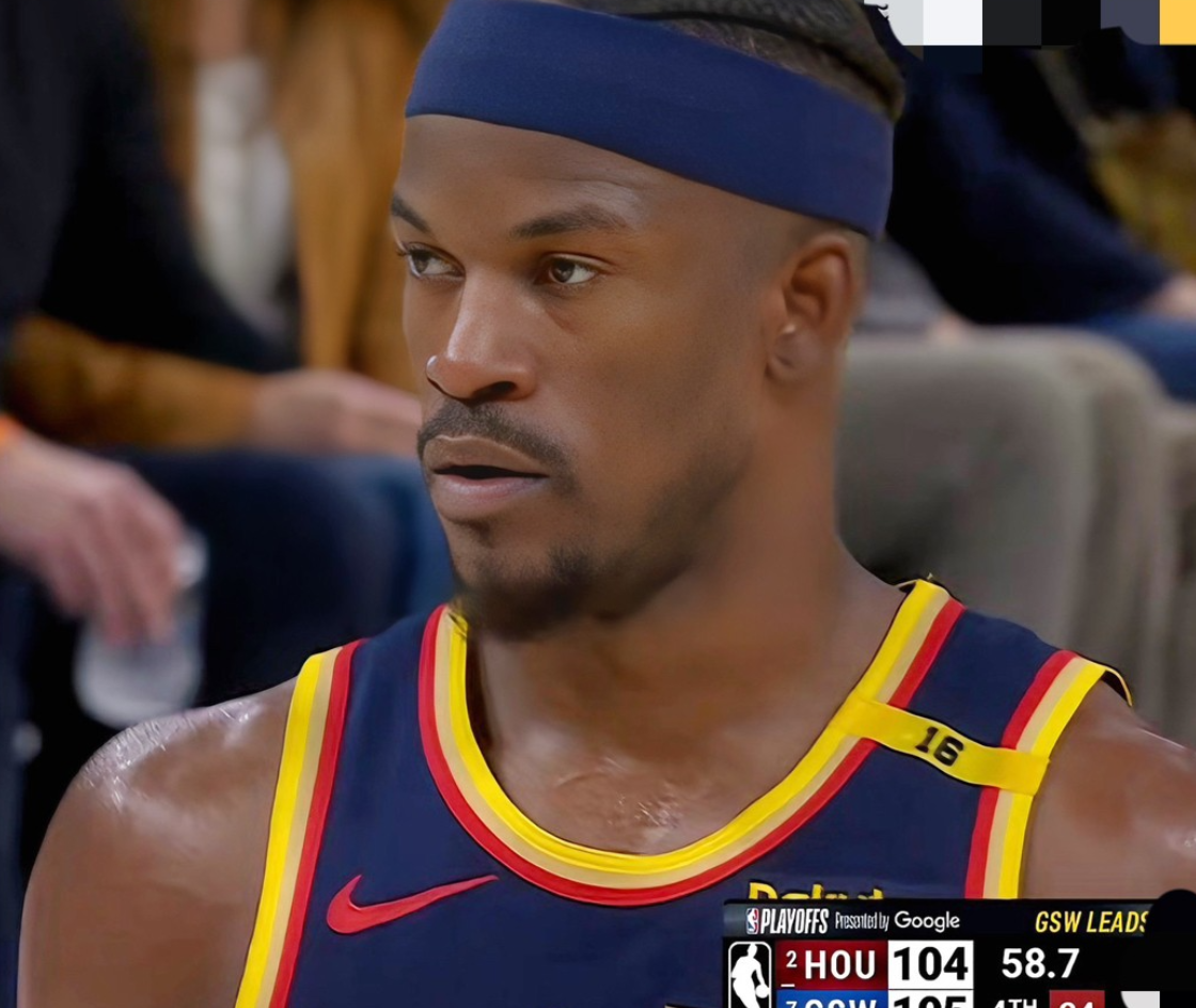 星空体育-关于巴特勒在尤文图斯比赛中战术调整，回归赛场引发热议！的信息