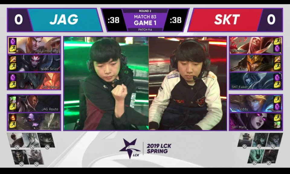 星空体育- huntseriesep03 