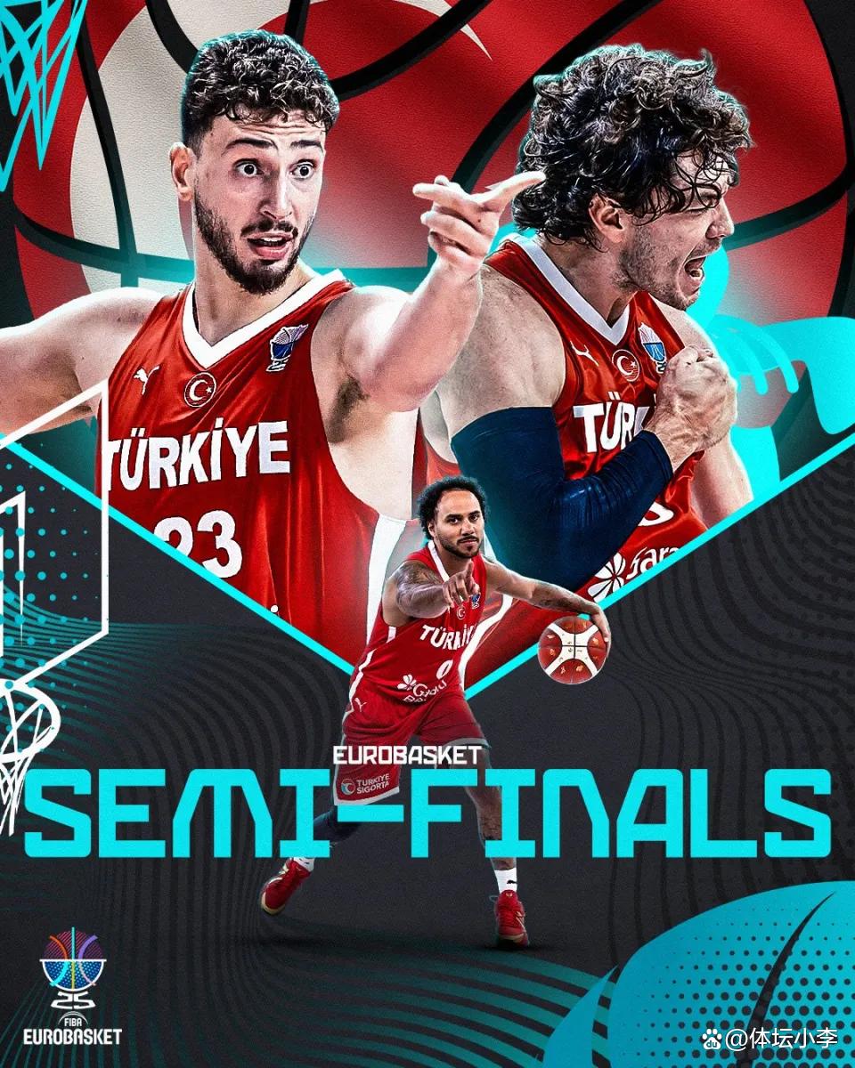 Xingkong-字母哥新星战术调整表现惊艳，SKT未来可期！的简单介绍