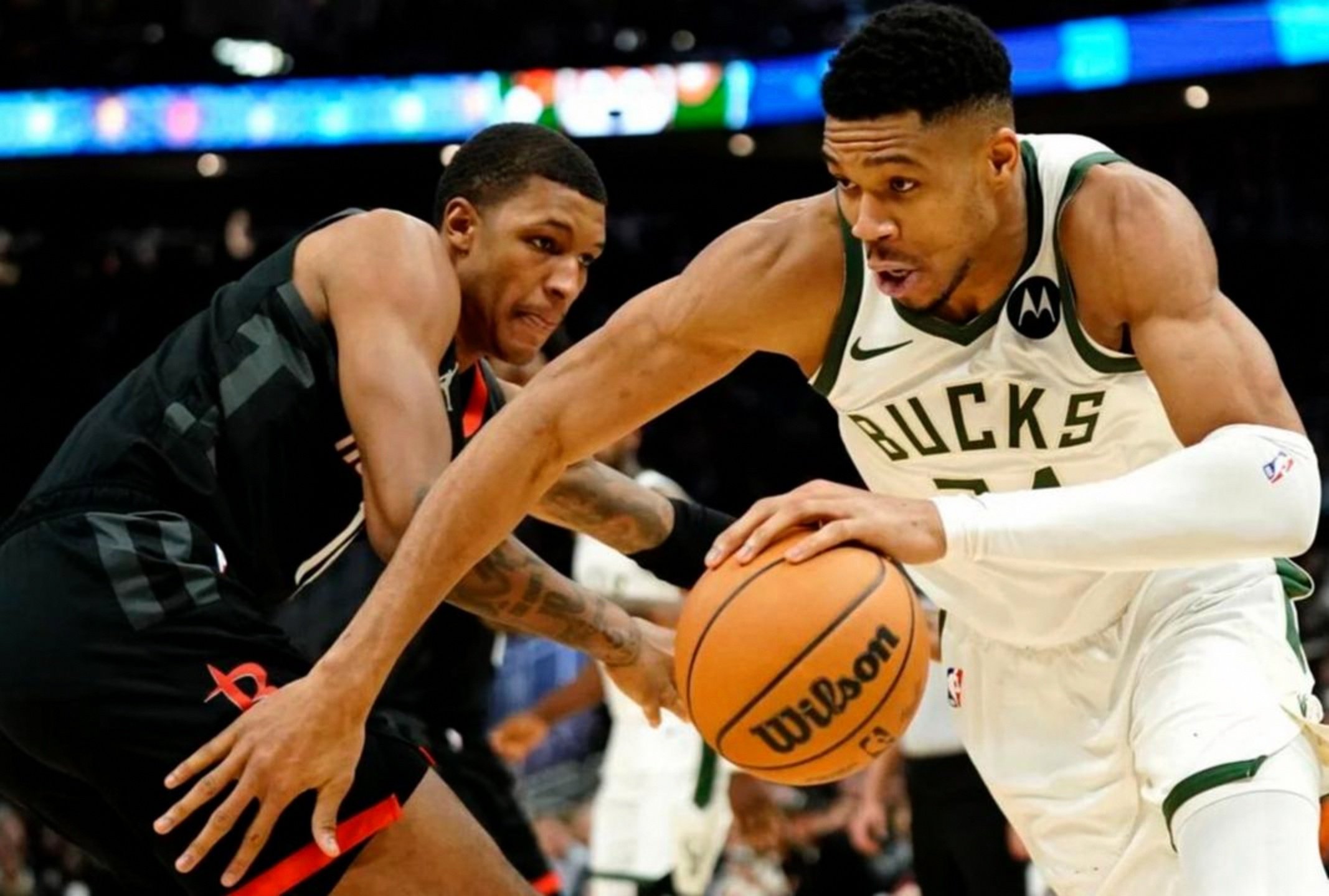 STAR SPORTS-包含字母哥新星逆转表现惊艳，美国队未来可期！的词条