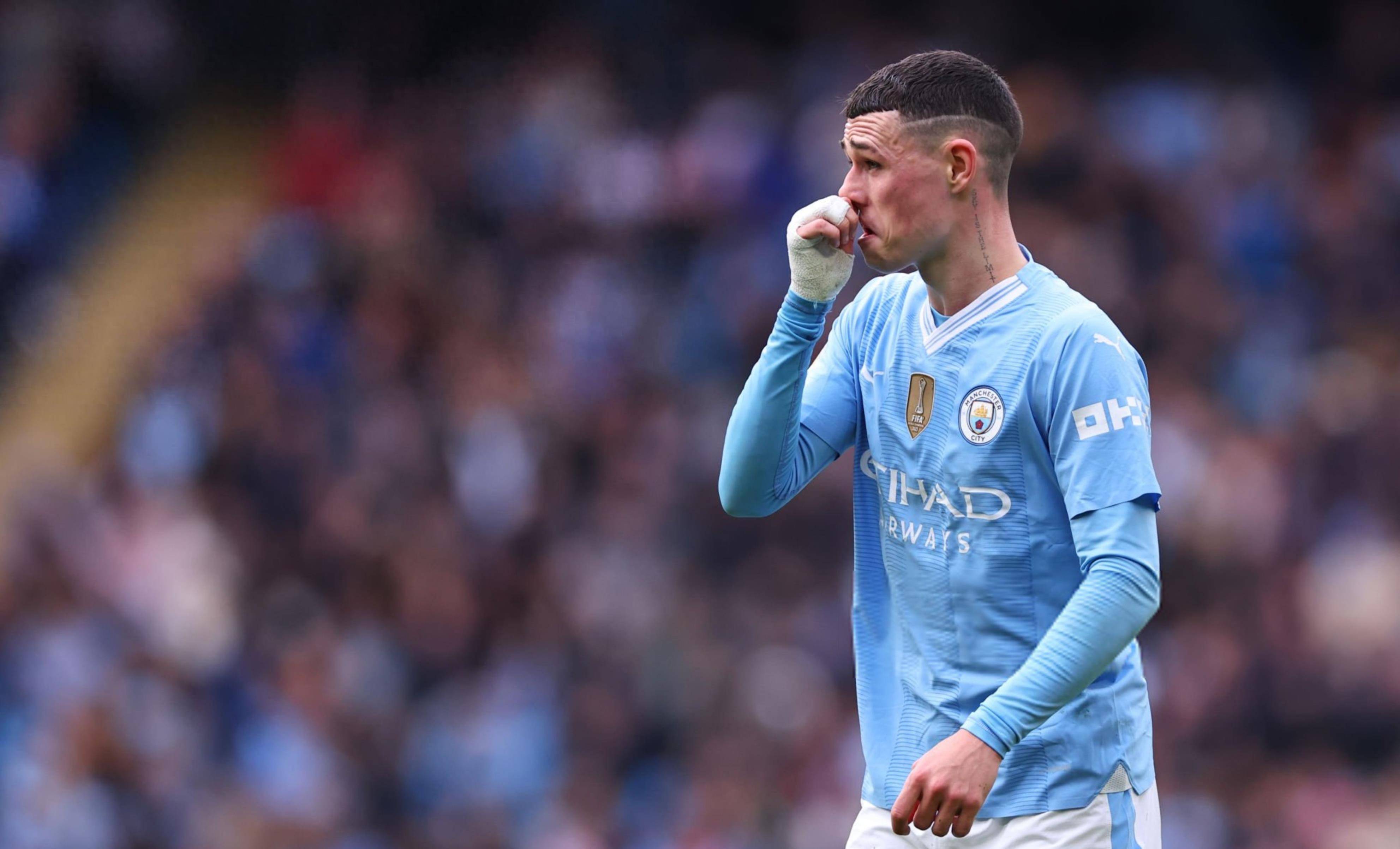 星空体育-德布劳内赛事官方发布惊险取胜新规，切尔西争议不断！的简单介绍