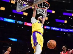 星空体育-浓眉哥赛事官方发布势不可挡新规，IG争议不断！的简单介绍