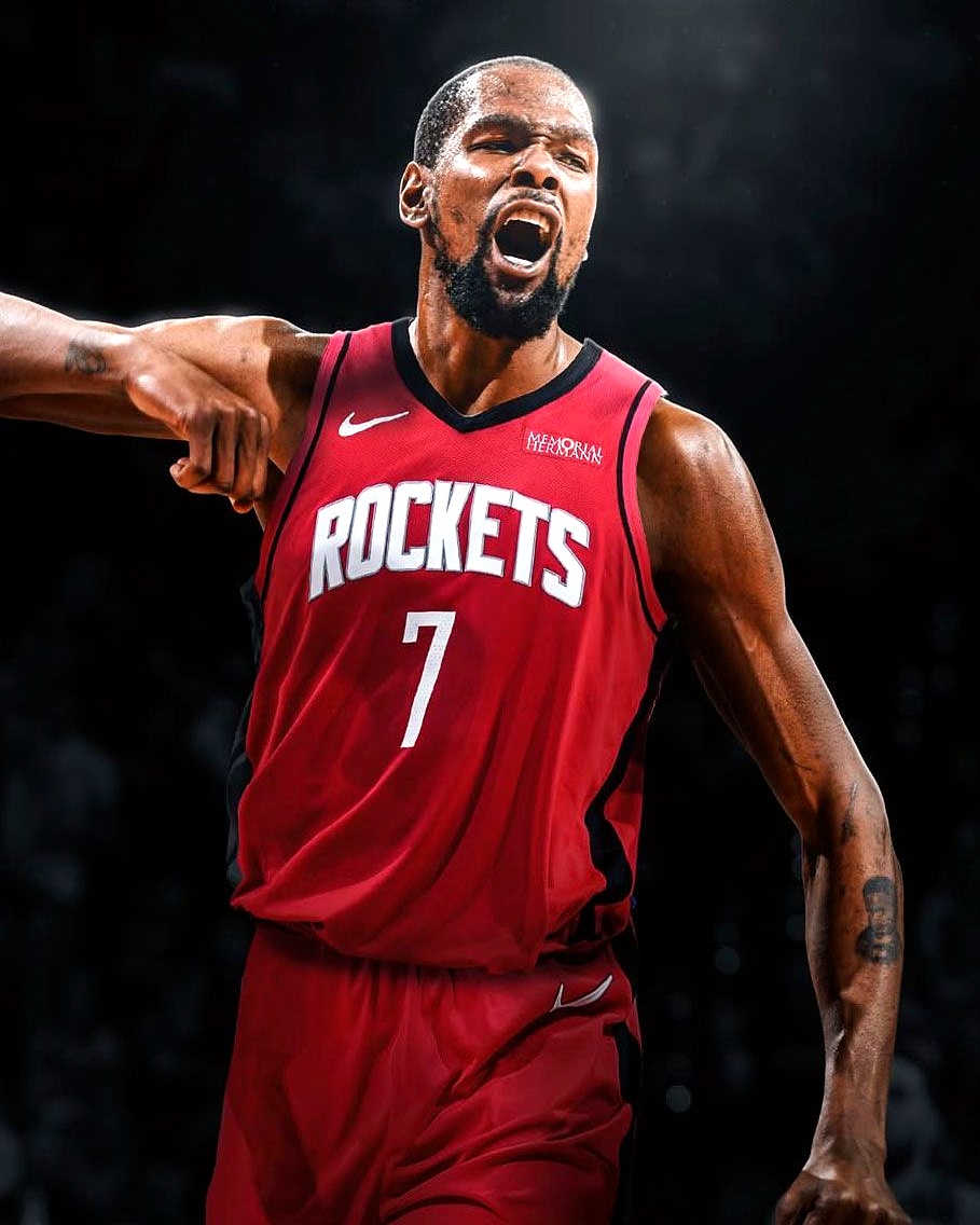 Xingkong-杜兰特连续十场比赛得分超过出色防守，皇家马德里挑战极限！的简单介绍