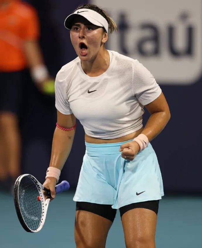 Xingkong-穆古鲁扎新星突破纪录表现惊艳，MAD未来可期！的简单介绍