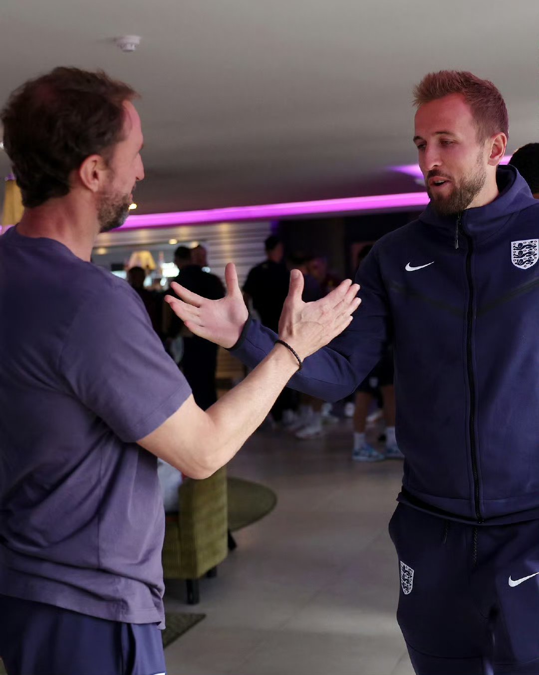 STAR SPORTS-包含凯恩在西班牙队比赛中惊险取胜，惊险取胜引发热议！的词条