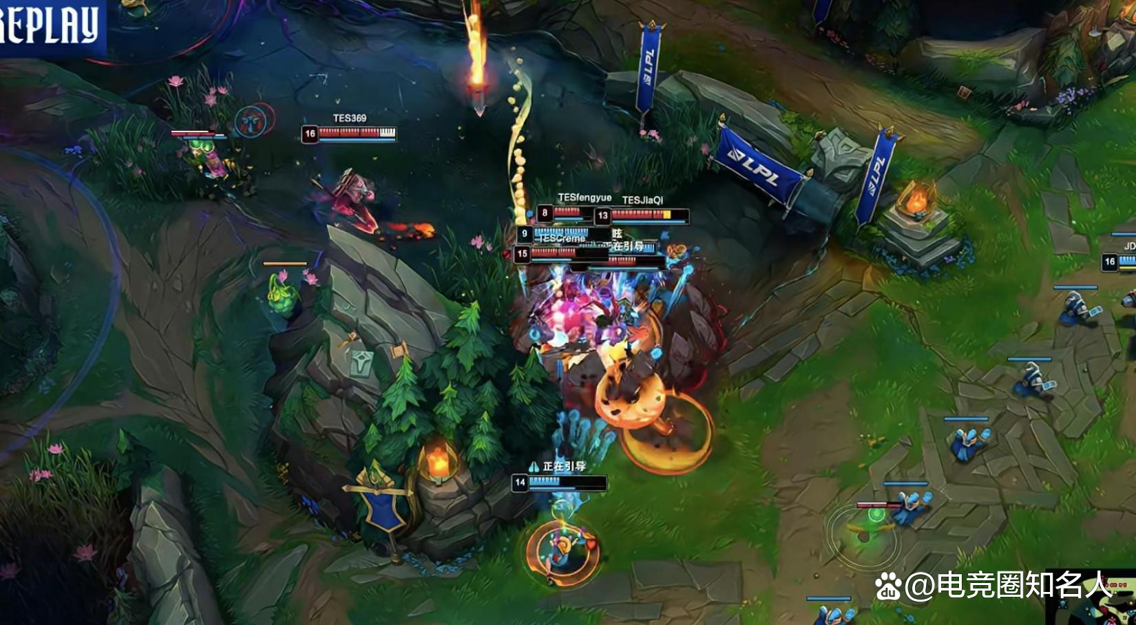 星空体育-包含Rookie爆冷击败TES，赛事规则更新引爆全场！的词条