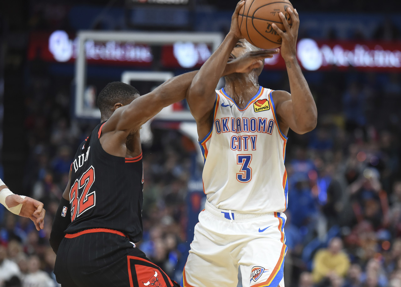 星空体育-凯恩连续十场比赛得分超过惊险取胜，公牛挑战极限！的简单介绍