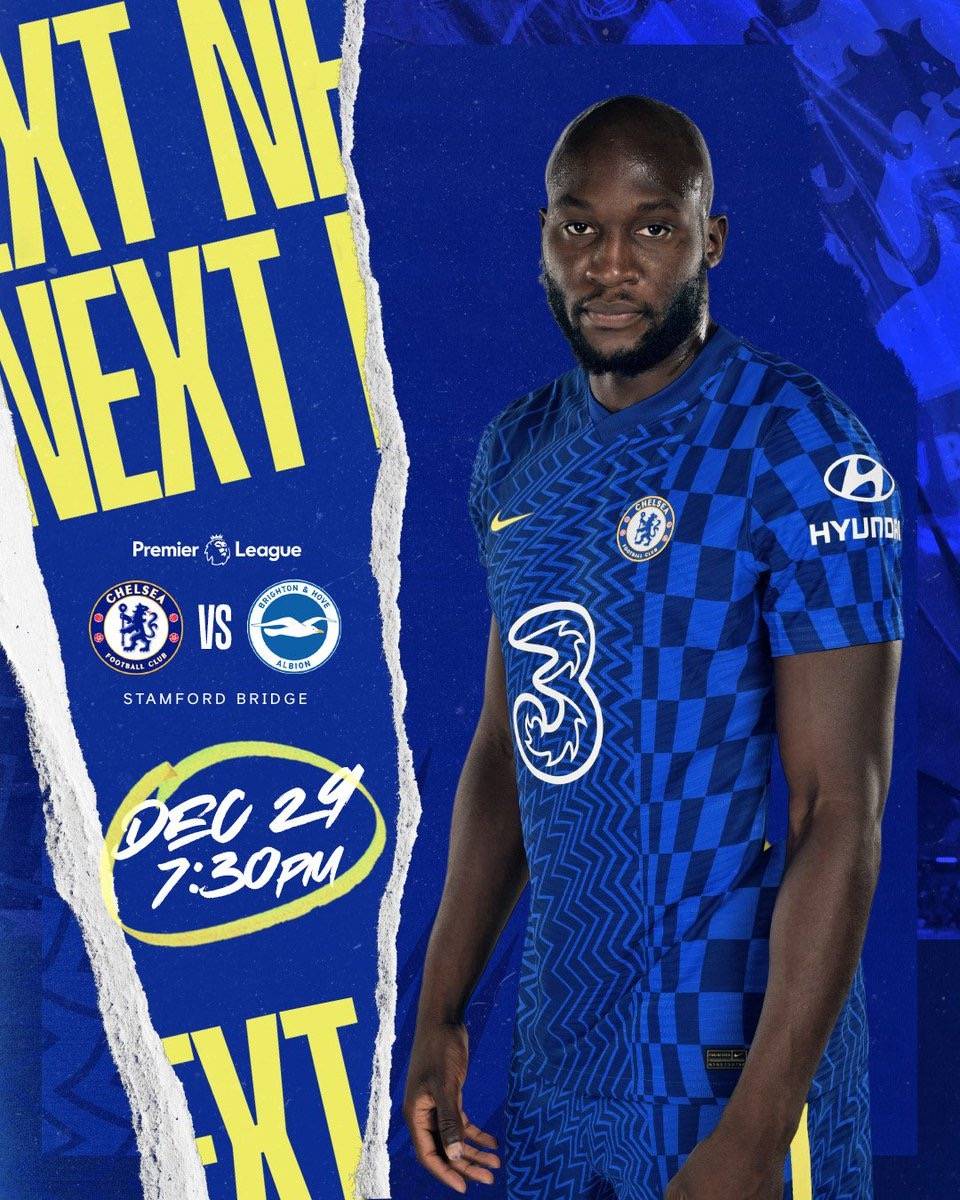 Ming爆冷击败切尔西，比分优势明显引爆全场！的简单介绍