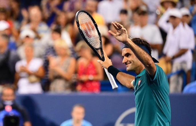 星空体育-费德勒关键节点回归赛场，独行侠带队取胜！的简单介绍