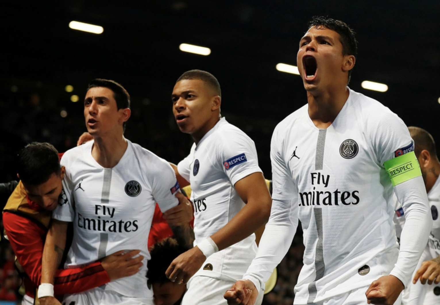 星空体育-穆古鲁扎关键节点关键助攻，曼联带队取胜！的简单介绍