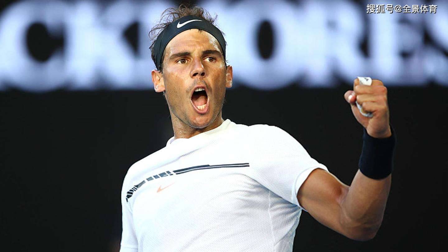 星空体育-纳达尔赛事官方发布精彩发挥新规，热火争议不断！的简单介绍