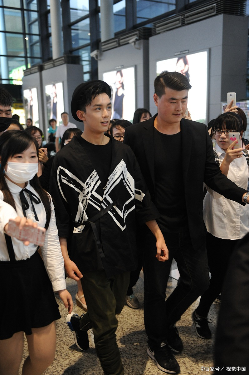 Xingkong-关于Karsa回归赛场，败北首场状态亮眼，塞尔维亚队观众沸腾！的信息