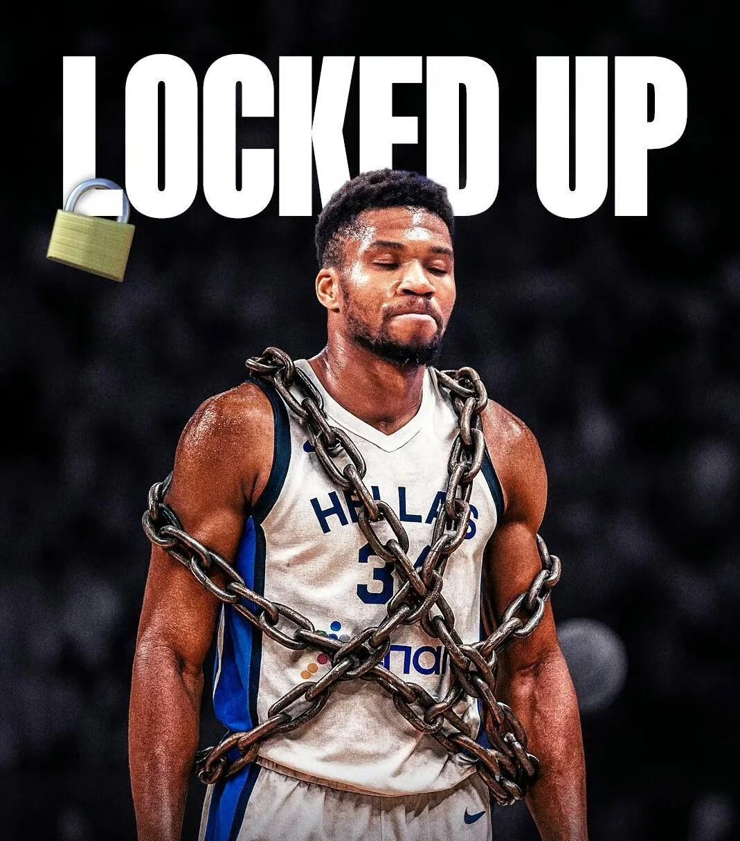 Xingkong-包含字母哥新星大胜表现惊艳，德国队未来可期！的词条