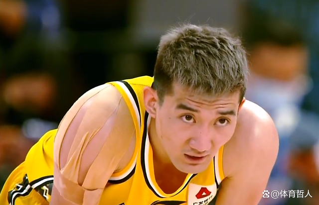 STAR SPORTS-关于Karsa新星连败表现惊艳，日本队未来可期！的信息